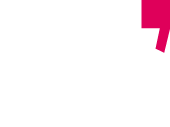Ws-Logo